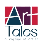 Art Tales Art Tales