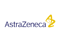 Astra Zeneca Astra Zeneca