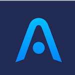 Atomic Wallet Atomic Wallet