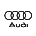 Audi Audi