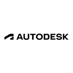Autodesk Autodesk