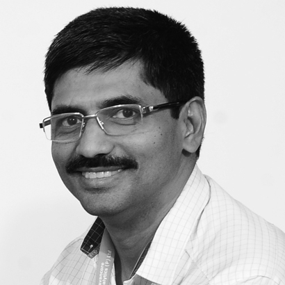 Member Image