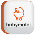 Baby Mates Baby Mates