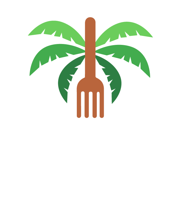 Bahama Eats Bahama Eats