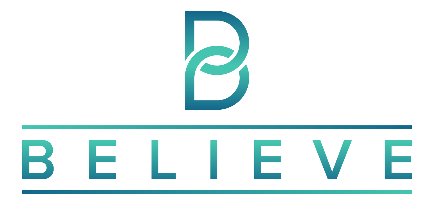 Believe