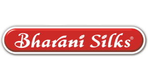 Bharani Silks Bharani Silks