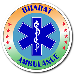 Bharat Ambulance