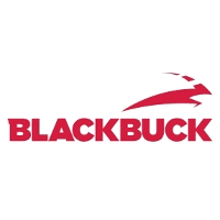 BlackBuck BlackBuck