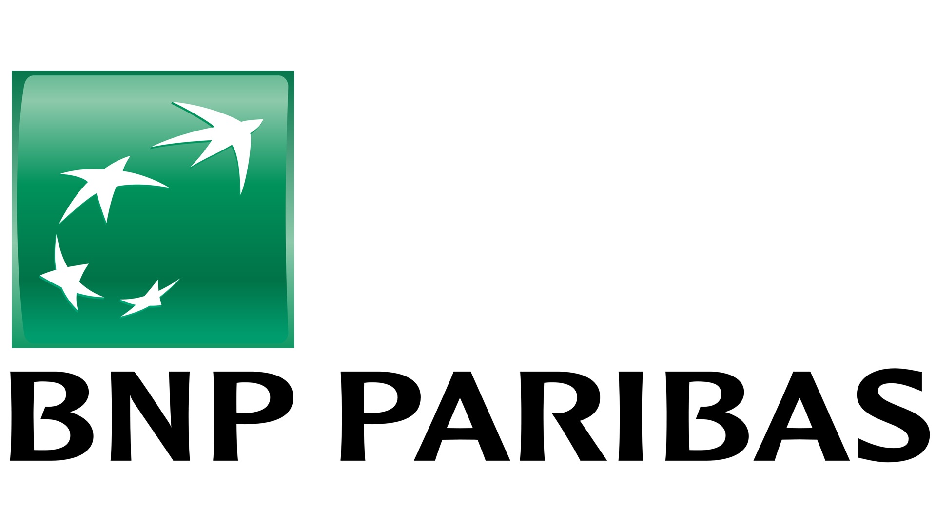 BNP Paribas BNP Paribas