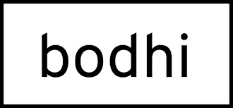 Bodhi