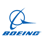 Boeing Boeing
