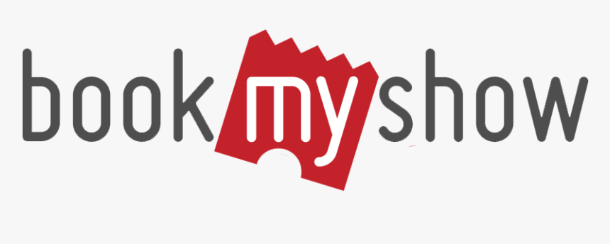 Bookmyshow