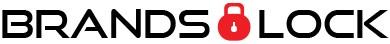 Brands Lock Brands Lock