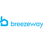 Breezaway