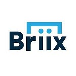 Briix - Wealth Management Platform Briix - Wealth Management Platform