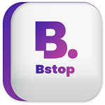 Bstop Bstop