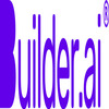 Builder Builder