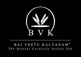 BVK 