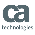 CA INC CA INC