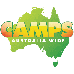 Camps Australia Wide Camps Australia Wide