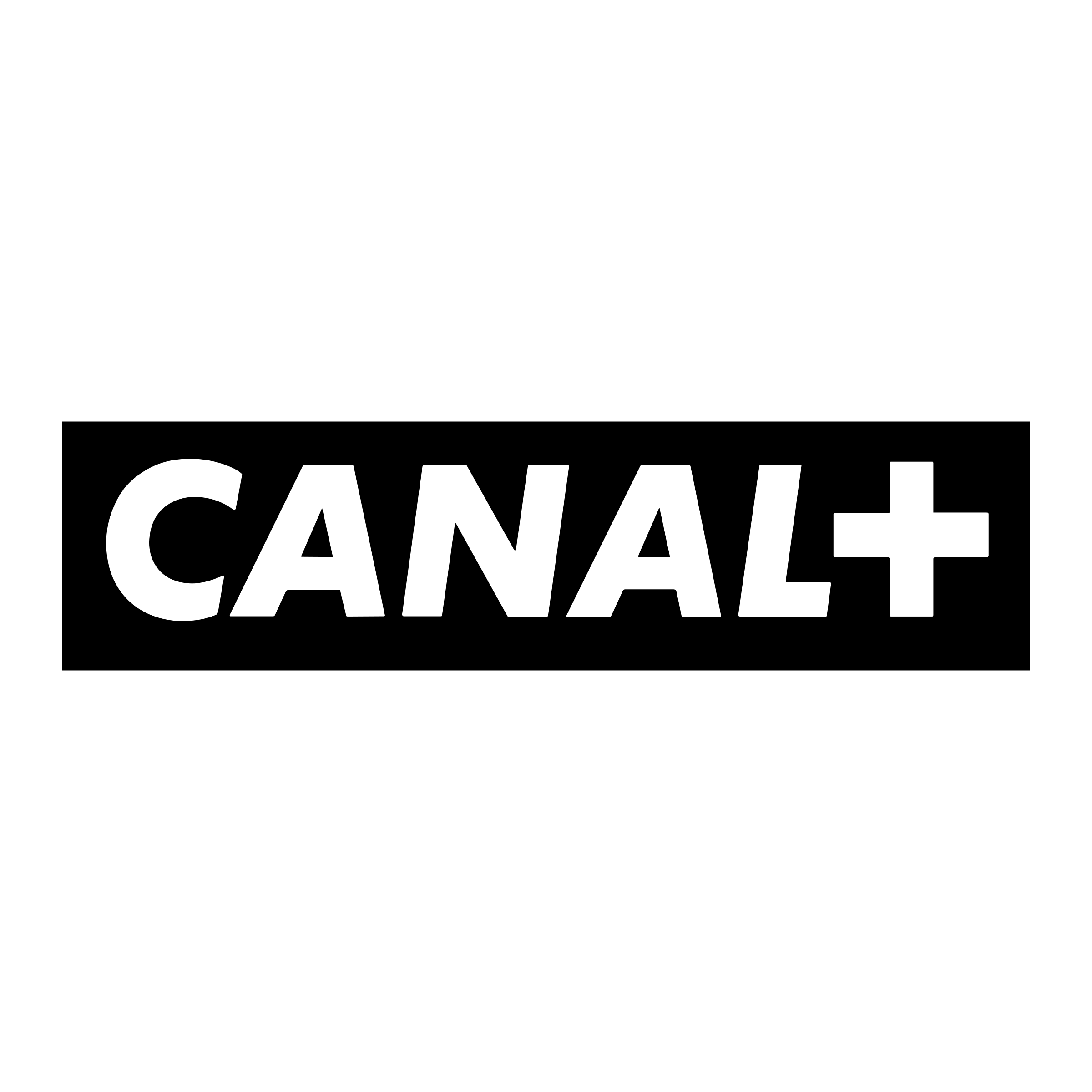 Canal+ Canal+
