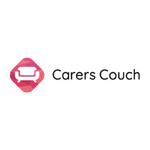 Carers Couch Carers Couch