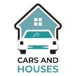 Cars and Houses Cars and Houses