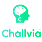 Challvia Challvia
