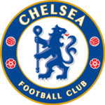 Chelsea Football Club Chelsea Football Club