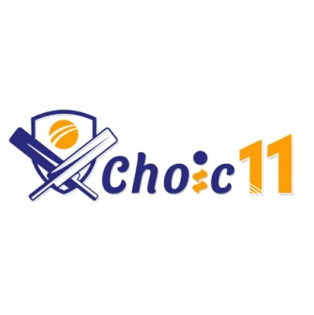 CHOIC11 CHOIC11