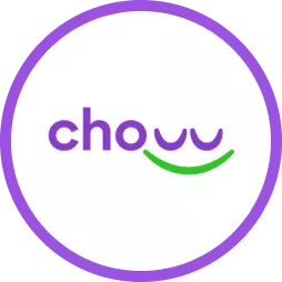 Chow420 Chow420