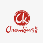 Chowking Chowking