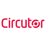 Circutor