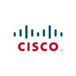 CISCO CISCO