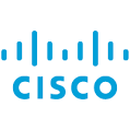 Cisco Cisco