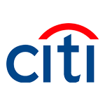 Citigroup Citigroup