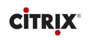 Citrix Citrix