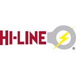 CMS Analytics Hi-Line Dashboard and Custom CMS