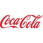 Coca Cola Coca Cola