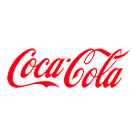 Coca-Cola Coca-Cola