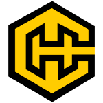 Code Hoard Pvt Ltd Code Hoard Pvt Ltd