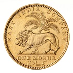 Coin Bazzar