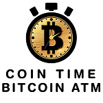 Coin Time Coin Time