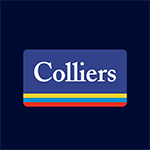 Colliers Colliers