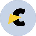 ConsultEase Portfolio Image