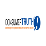 Consumer Truth