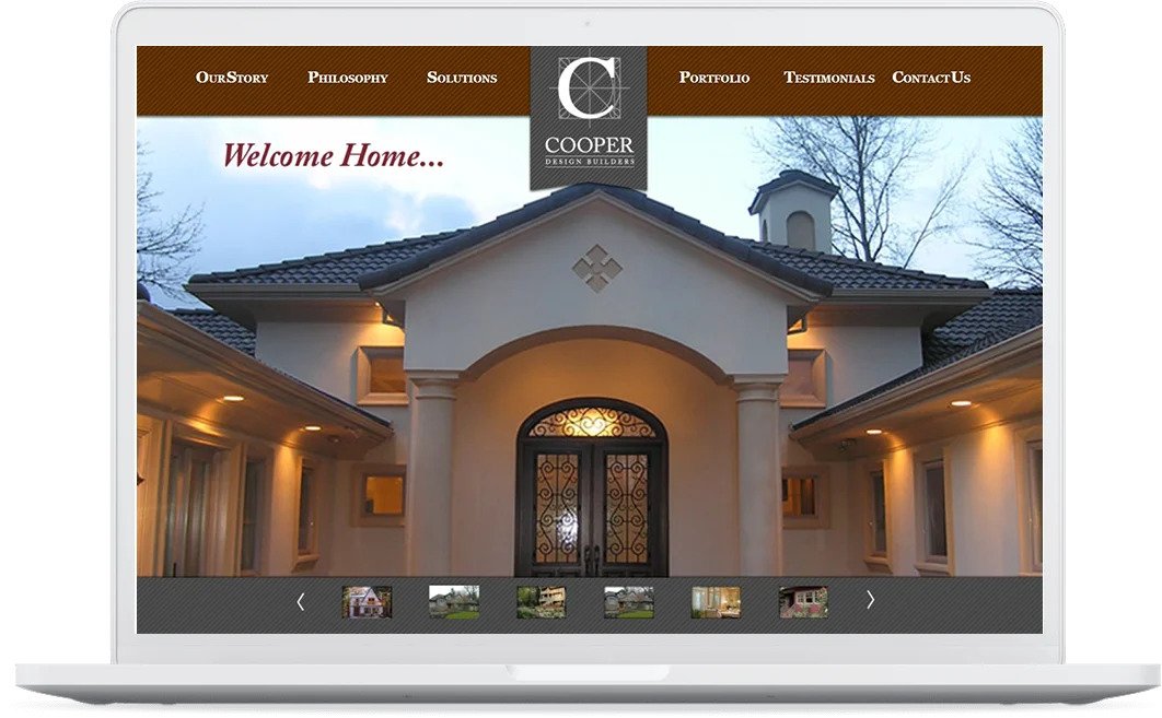 Portfolio Image
