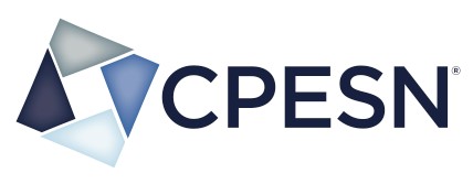 CPESN CPESN