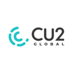 CU2 Global CU2 Global