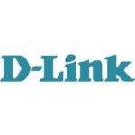 D-Link D-Link